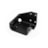 MWM | 961006300165E | SUPORTE ALTERNADOR VW MOTOR MWM X10-190d9476-f665-47a6-b0a0-f6af952b7bb3