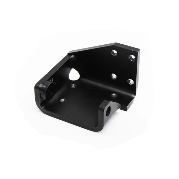 MWM | 961006300165E | SUPORTE ALTERNADOR VW MOTOR MWM X10-cb6fe0b4-6ca7-4c8e-81ad-0dcd85e4032f