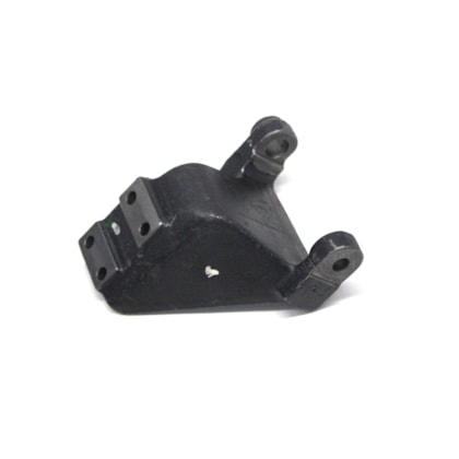 MWM | 961006300204E | SUPORTE INFERIOR FIXACAO ALTERNADOR VW MOTOR MWM X12 (CONSULTE CATALOGO PARA OUTRAS APLICACOES)