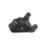 MWM | 961006300204E | SUPORTE INFERIOR FIXACAO ALTERNADOR VW MOTOR MWM X12 (CONSULTE CATALOGO PARA OUTRAS APLICACOES)-348491b7-d4b2-4c8b-b735-1446cdf1fd28