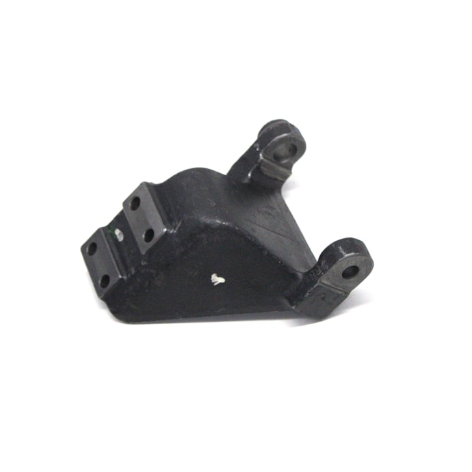 MWM | 961006300204E | SUPORTE INFERIOR FIXACAO ALTERNADOR VW MOTOR MWM X12 (CONSULTE CATALOGO PARA OUTRAS APLICACOES)-4c489f28-2250-479f-9693-5296050e40a6