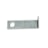 MWM | 961006370014E | SUPORTE/ABRACADEIRA TRIPLA EM L FIXACAO TUBO/CANO BICO INJETOR MOTOR MWM (PARA 3 CANOS)-2f0f0bd7-6d6f-4953-8317-3c1155cd3dd7