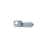 MWM | 961006370024E | SUPORTE/ABRACADEIRA FIXACAO TUBO/CANO BICO INJETOR (P/3 CANOS)-1de033fc-da80-468b-8ec9-abd34d8f4e7c