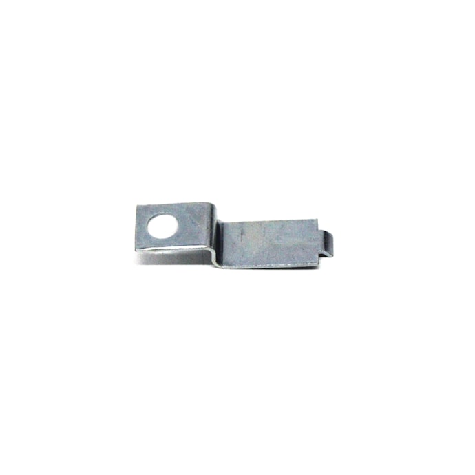 MWM | 961006370024E | SUPORTE/ABRACADEIRA FIXACAO TUBO/CANO BICO INJETOR (P/3 CANOS)-dcec56aa-22a7-4ed2-8970-65dd76f8b4df