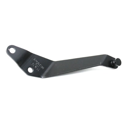 MWM | 961006370135E | SUPORTE CONJUNTO MOLA RETORNO BOMBA INJETOR