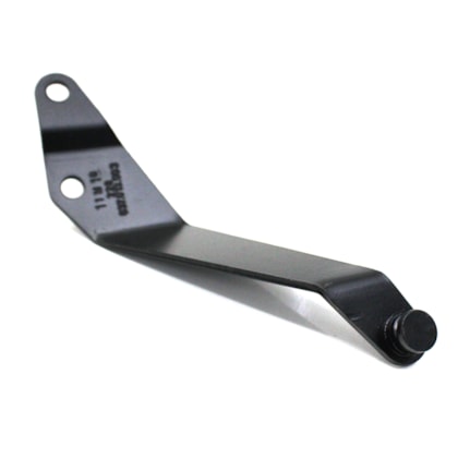 MWM | 961006370135E | SUPORTE CONJUNTO MOLA RETORNO BOMBA INJETOR