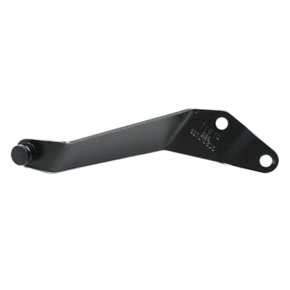 MWM | 961006370135E | SUPORTE CONJUNTO MOLA RETORNO BOMBA INJETOR