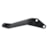 MWM | 961006370135E | SUPORTE CONJUNTO MOLA RETORNO BOMBA INJETOR-863b2309-605b-4e4d-8e8c-39296a1abcd5