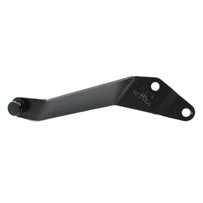 MWM | 961006370135E | SUPORTE CONJUNTO MOLA RETORNO BOMBA INJETOR-098021ad-f85b-4282-b7f9-3c1391c99eb7