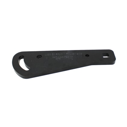 MWM | 961006400024E | ALAVANCA-TENSOR DE CORREIA