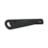 MWM | 961006400024E | ALAVANCA-TENSOR DE CORREIA-1c0dc0d8-a1fd-495d-923e-41538b2290c4