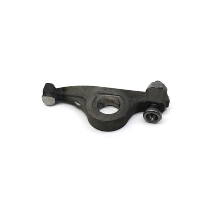 MWM | 961006450016E | BALANCIM ADMISSAO/ESCAPE AGRALE/FORD/VW MOTOR MWM 229/229TD/X10/X12 4CIL/6CIL