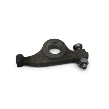 MWM | 961006450016E | BALANCIM ADMISSAO/ESCAPE AGRALE/FORD/VW MOTOR MWM 229/229TD/X10/X12 4CIL/6CIL