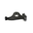 MWM | 961006450016E | BALANCIM ADMISSAO/ESCAPE AGRALE/FORD/VW MOTOR MWM 229/229TD/X10/X12 4CIL/6CIL-92843a7a-f2f0-4d7f-8add-1df4a6b7f2fa