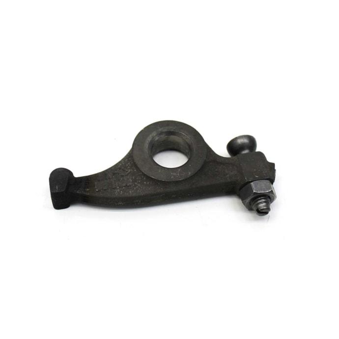 MWM | 961006450016E | BALANCIM ADMISSAO/ESCAPE AGRALE/FORD/VW MOTOR MWM 229/229TD/X10/X12 4CIL/6CIL-41e36edd-98ac-4802-a119-8324ffcbcca3