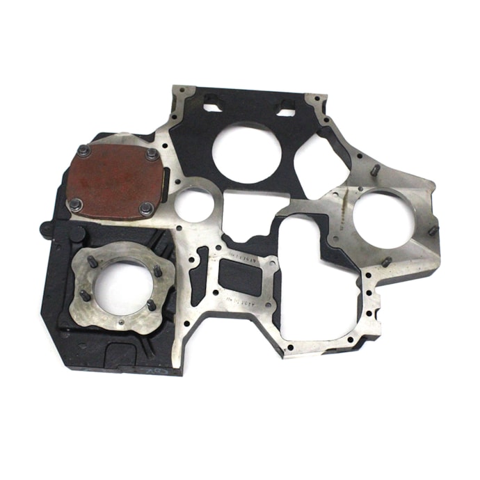 MWM | 961006520016 | CARCACA INTERMEDIARIA DISTRIBUICAO VW MOTOR MWM X10-a0993f09-ed29-4203-b437-644b6916bf77