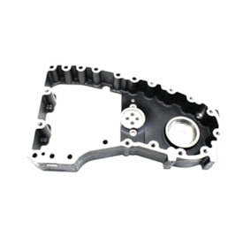 MWM | 961007000024E | CARCACA TOMADA DE FORCA TRASEIRA VW MOTOR X12