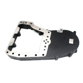 MWM | 961007000024E | CARCACA TOMADA DE FORCA TRASEIRA VW MOTOR X12