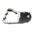 MWM | 961007000024E | CARCACA TOMADA DE FORCA TRASEIRA VW MOTOR X12-09159e6d-36f2-4500-9ce0-65707ddef609