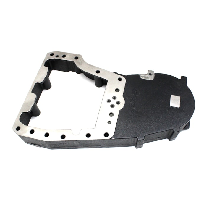 MWM | 961007000024E | CARCACA TOMADA DE FORCA TRASEIRA VW MOTOR X12-a1eab3ed-7d2a-41b6-b7a9-c590b5b7e821