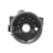 MWM | 961007010074E | CARCACA VOLANTE ONIBUS AGRALE MT15 | VOLVO VM MOTOR MWM X10 6CIL-a78cdfe2-08e8-48cd-a454-7067c3e3752e