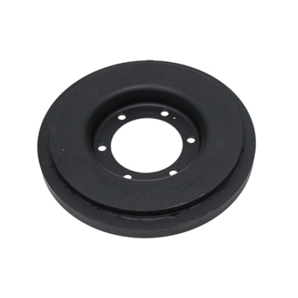 MWM | 961007030024 | POLIA/AMORTECEDOR VIBRACAO MOTOR MWM X10 6CIL MARITIMO