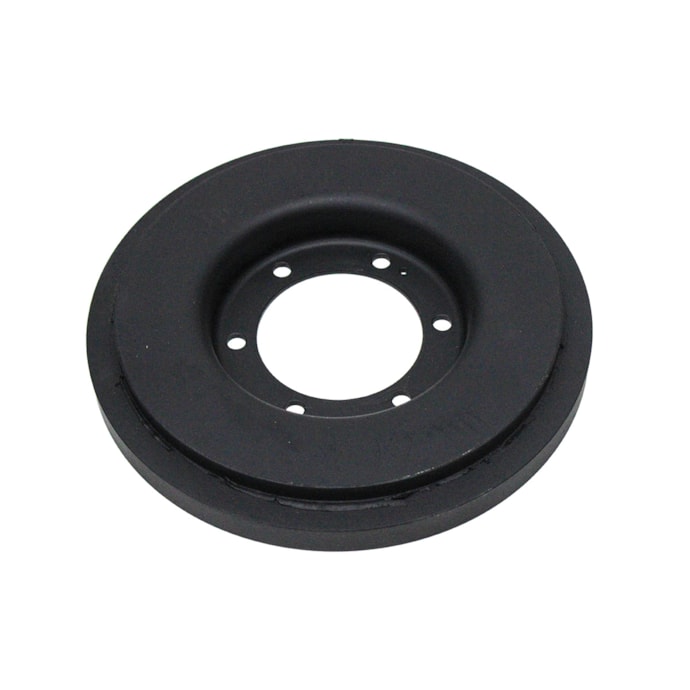 MWM | 961007030024 | POLIA/AMORTECEDOR VIBRACAO MOTOR MWM X10 6CIL MARITIMO-d16e852f-a134-4e9e-9368-dd0dc8ba8d76