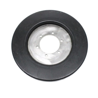 MWM | 961007030064E | POLIA/AMORTECEDOR VIBRACAO MOTOR MWM X10 6CIL