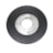 MWM | 961007030064E | POLIA/AMORTECEDOR VIBRACAO MOTOR MWM X10 6CIL-5554a61d-b295-4883-88f5-7cf8d4785246