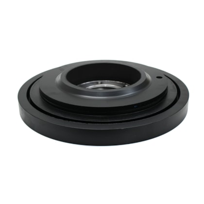 MWM | 961007030084E | POLIA/AMORTECEDOR VIBRACAO VW MOTOR MWM X10 6CIL