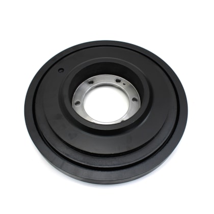 MWM | 961007030084E | POLIA/AMORTECEDOR VIBRACAO VW MOTOR MWM X10 6CIL