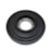 MWM | 961007030084E | POLIA/AMORTECEDOR VIBRACAO VW MOTOR MWM X10 6CIL-1437c6e7-c8b6-47b1-85e3-406068be123a