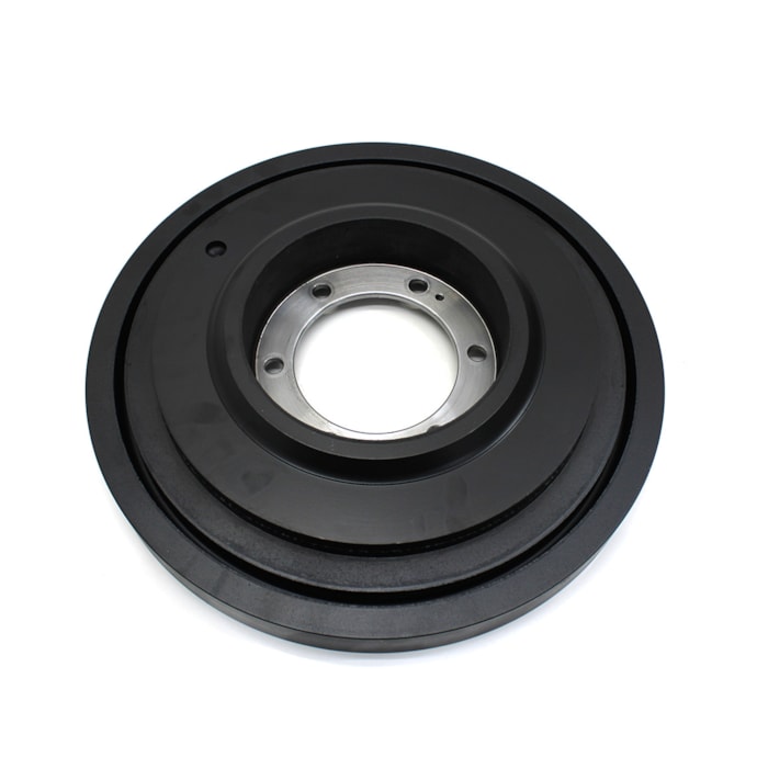 MWM | 961007030084E | POLIA/AMORTECEDOR VIBRACAO VW MOTOR MWM X10 6CIL-5d3e9d47-774d-4070-83ab-991cf23befd6