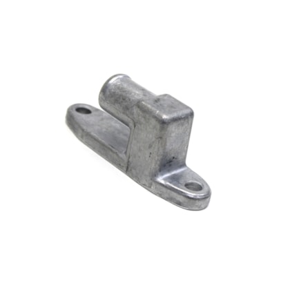 MWM | 961007160014E | CARCACA PARA RESPIRO