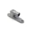 MWM | 961007160014E | CARCACA PARA RESPIRO-373ea38b-58e0-4cf0-99fa-c8ab348d777e