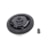 MWM | 961007220016E | ENGRENAGEM BOMBA INJETORA COM AVANCO AUTOMATICO FORD/VW MOTOR MWM X10 6CIL (BOMBA LINHA)-c7290a47-9003-4422-b5ff-973b14621c5a