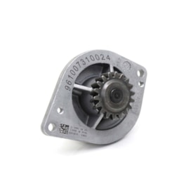 MWM | 961007310024E | BOMBA DAGUA AGRALE/FORD/VW MOTOR MWM X10 4CIL/6CIL (POSICAO DENTE INCLINADO)