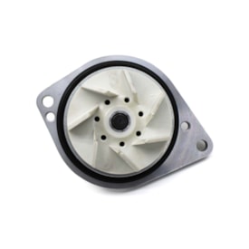 MWM | 961007310024E | BOMBA DAGUA AGRALE/FORD/VW MOTOR MWM X10 4CIL/6CIL (POSICAO DENTE INCLINADO)