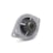 MWM | 961007310024E | BOMBA DAGUA MOTOR MWM X10 4CIL/6CIL-5982bbd9-809c-427f-a9c8-794f1ab6d029