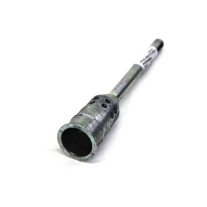 MWM | 961007430065E | BOCAL ABASTECIMENTO OLEO LUBRIFICANTE CAMINHAO INTERNATIONAL MOTOR MWM X10