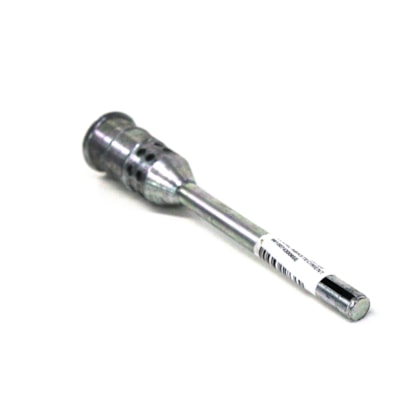 MWM | 961007430065E | BOCAL ABASTECIMENTO OLEO LUBRIFICANTE CAMINHAO INTERNATIONAL MOTOR MWM X10