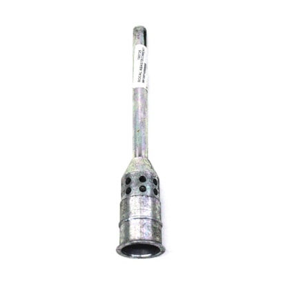 MWM | 961007430065E | BOCAL ABASTECIMENTO OLEO LUBRIFICANTE CAMINHAO INTERNATIONAL MOTOR MWM X10