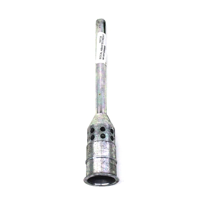 MWM | 961007430065E | BOCAL ABASTECIMENTO OLEO LUBRIFICANTE CAMINHAO INTERNATIONAL MOTOR MWM X10-e2b80c87-8367-4a6b-8aa1-ad9da065024b
