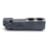 MWM | 961007570024E | CARCACA VALVULA TERMOSTATICA FORD/VW MOTOR MWM X10 (PARA 2 VALVULAS) (COM 1 FURO PARA SENSOR)-ac7a8e3c-82ec-4eb2-b43e-954db78d37ec