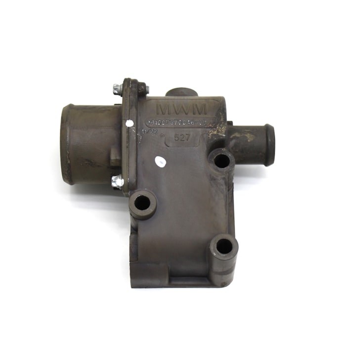 MWM | 961007570046E | TERMOSTATO-8baf00c9-262c-41ce-98dd-38ce33f73175