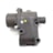 MWM | 961007570096E | CONJUNTO CARCACA COM VALVULA TERMOSTATICA 80 GRAUS 961007570106E VW MOTOR MWM X10 4CIL/6CIL-51f04d3e-6610-4dee-9f5c-b0df9d57be89