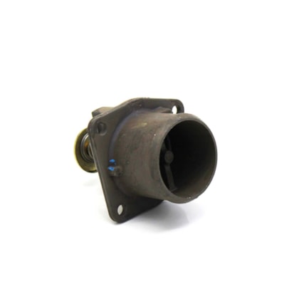 MWM | 961007570106E | VALVULA TERMOSTATICA 80 GRAUS VW MOTOR MWM X10/X12 4CIL/6CIL