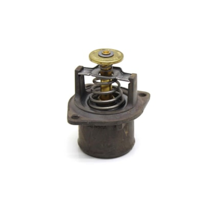 MWM | 961007570106E | VALVULA TERMOSTATICA 80 GRAUS VW MOTOR MWM X10/X12 4CIL/6CIL