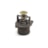 MWM | 961007570106E | VALVULA TERMOSTATICA 80 GRAUS VW MOTOR MWM X10/X12 4CIL/6CIL-84eee09b-0765-4524-99b2-7df0f12495d1