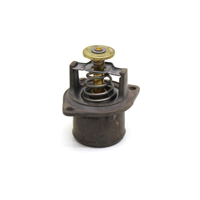 MWM | 961007570106E | VALVULA TERMOSTATICA 80 GRAUS VW MOTOR MWM X10/X12 4CIL/6CIL-624c4def-3c32-4e81-9fc2-3d23f140ef86